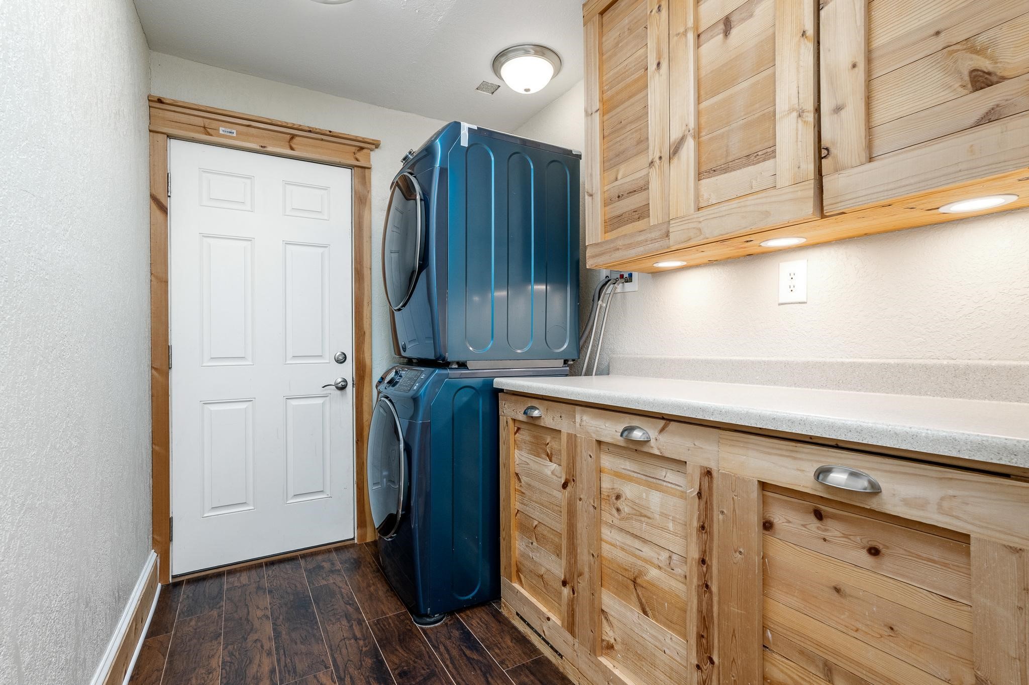 5755 County Road 335