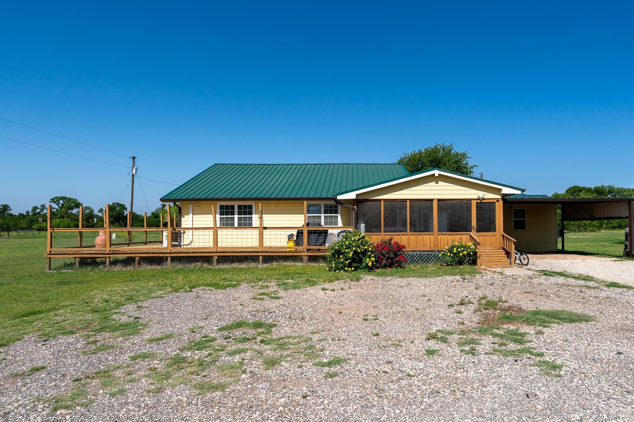 5755 County Road 335