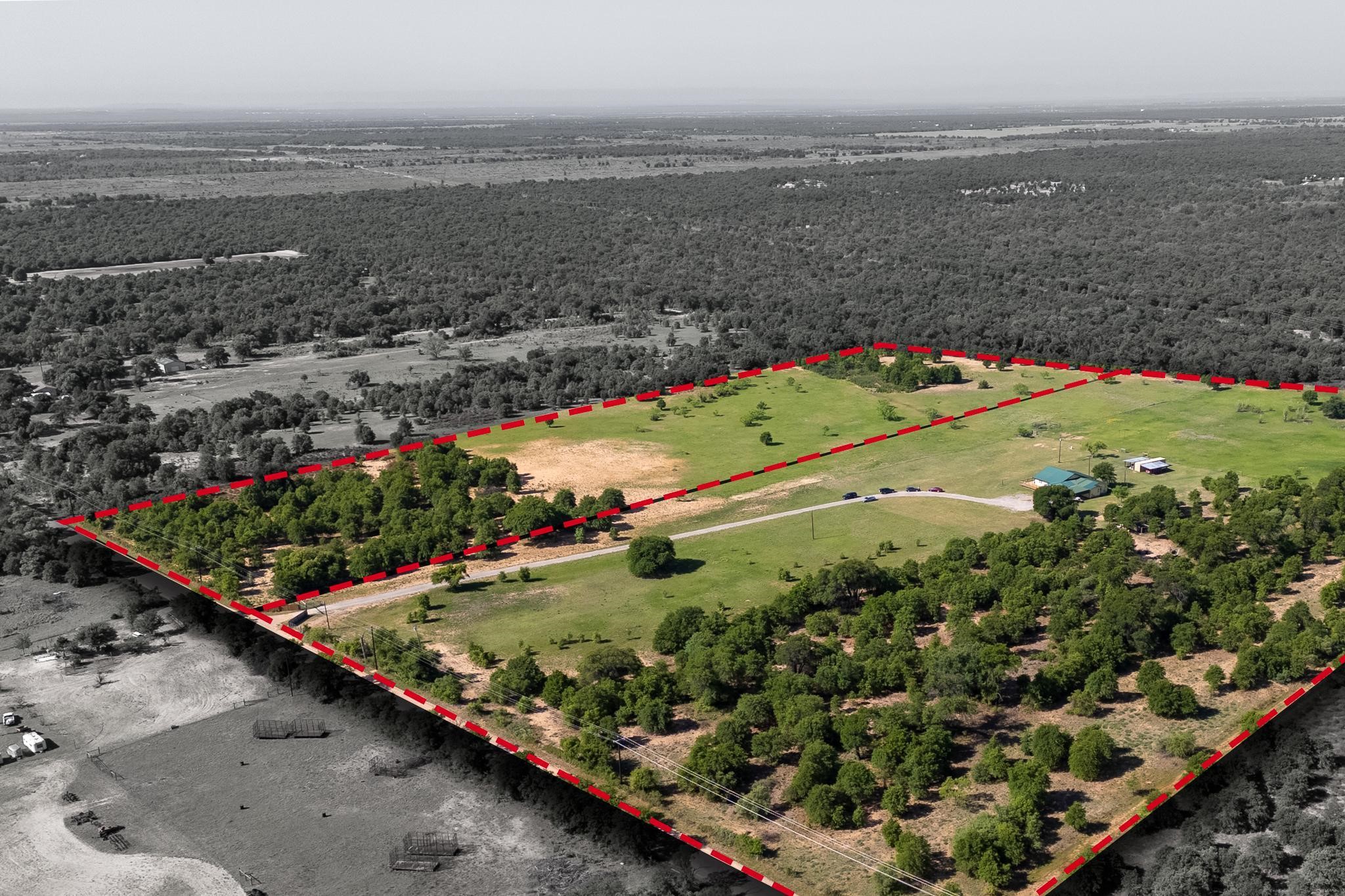 5755 County Road 335