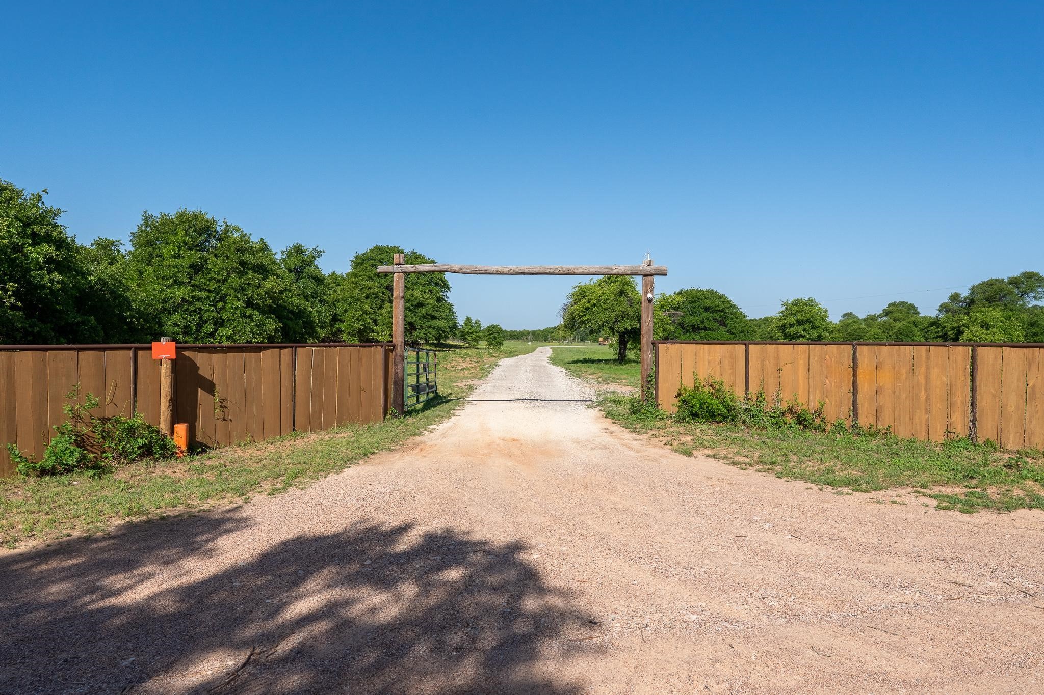 5755 County Road 335