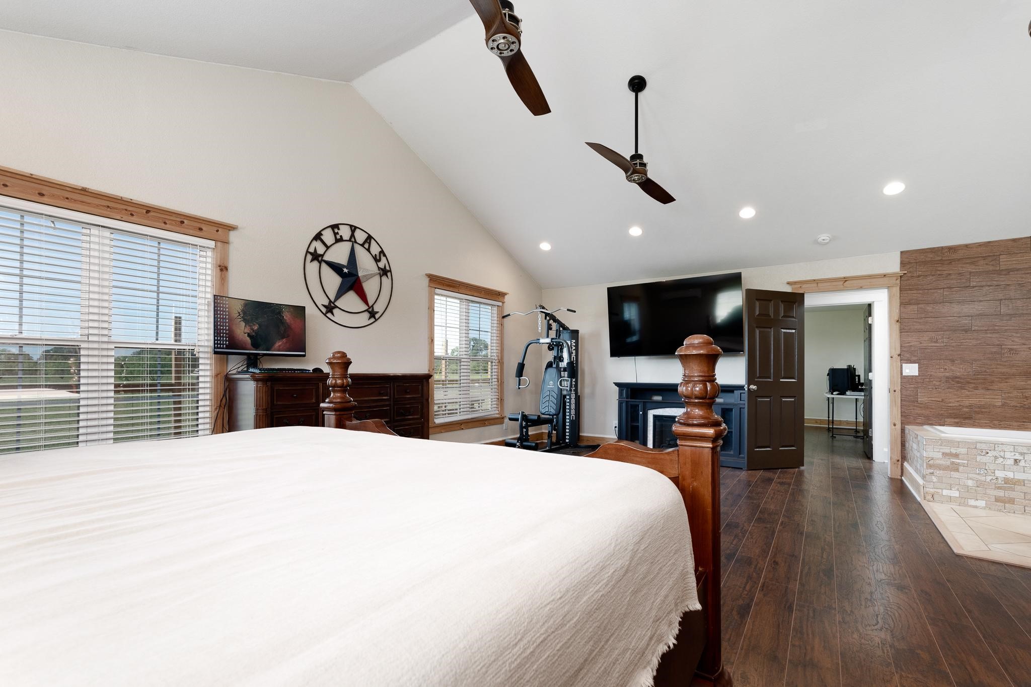 5755 County Road 335