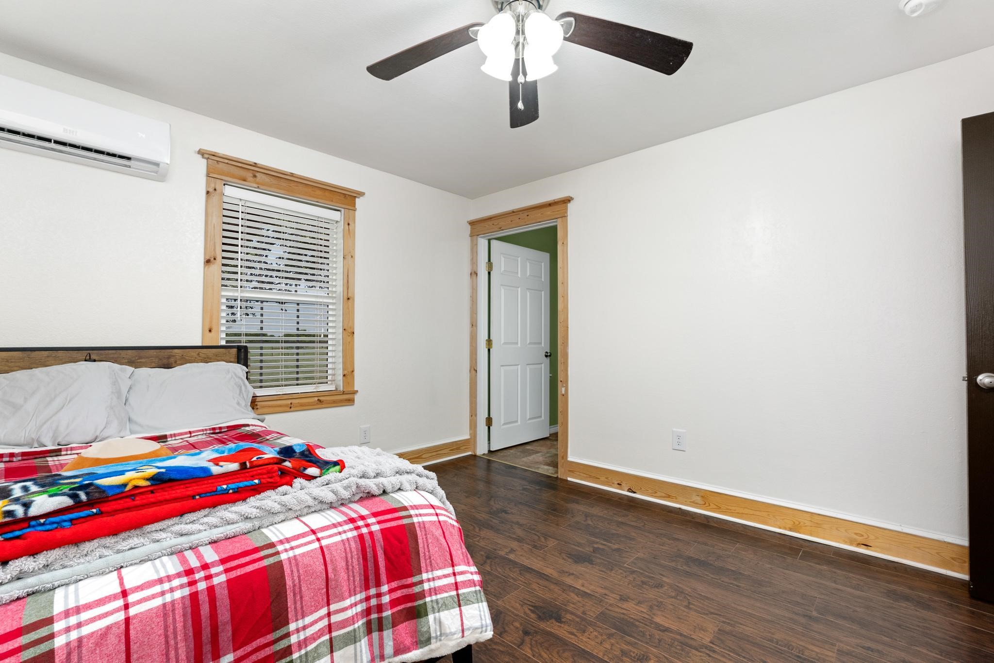 5755 County Road 335