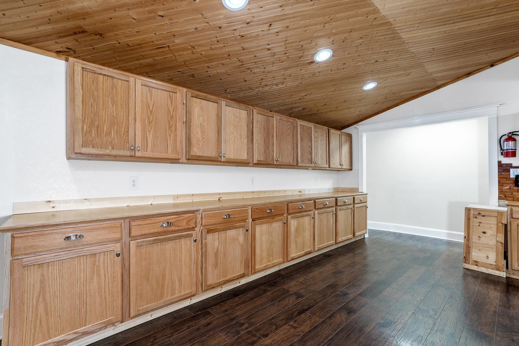 5755 County Road 335