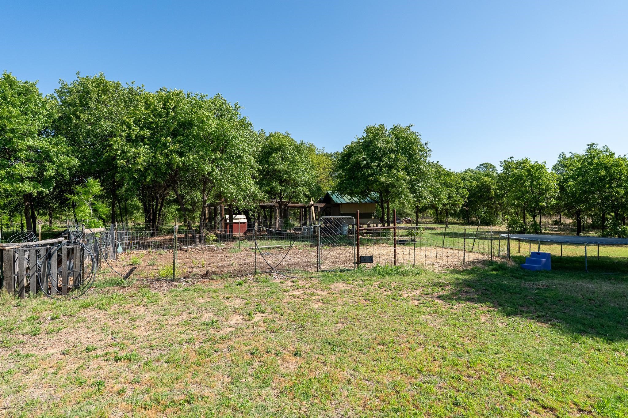5755 County Road 335