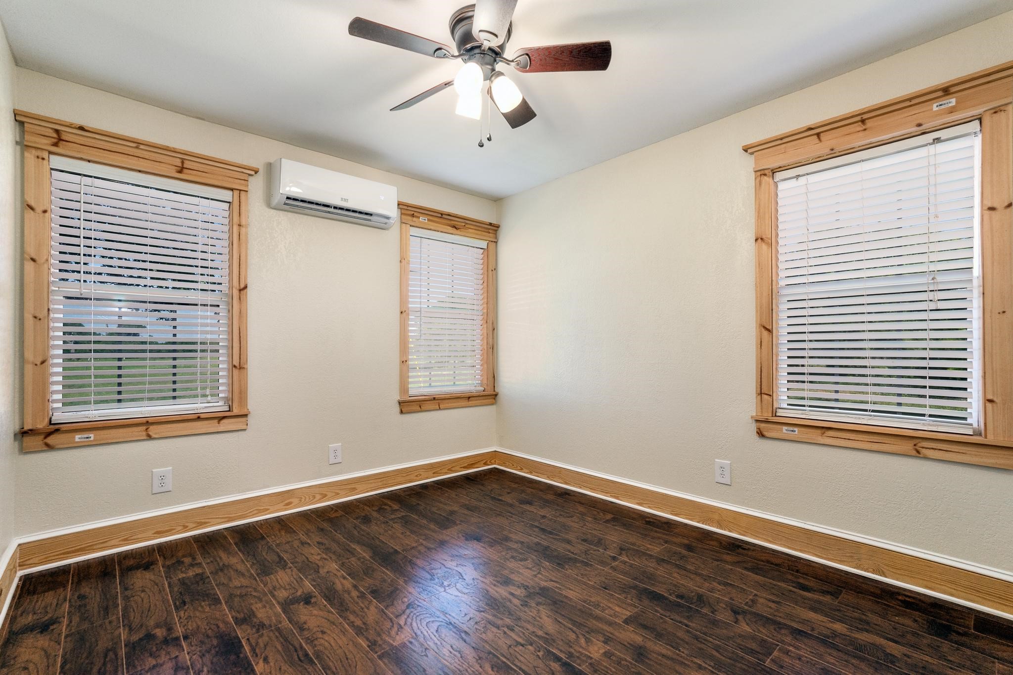 5755 County Road 335