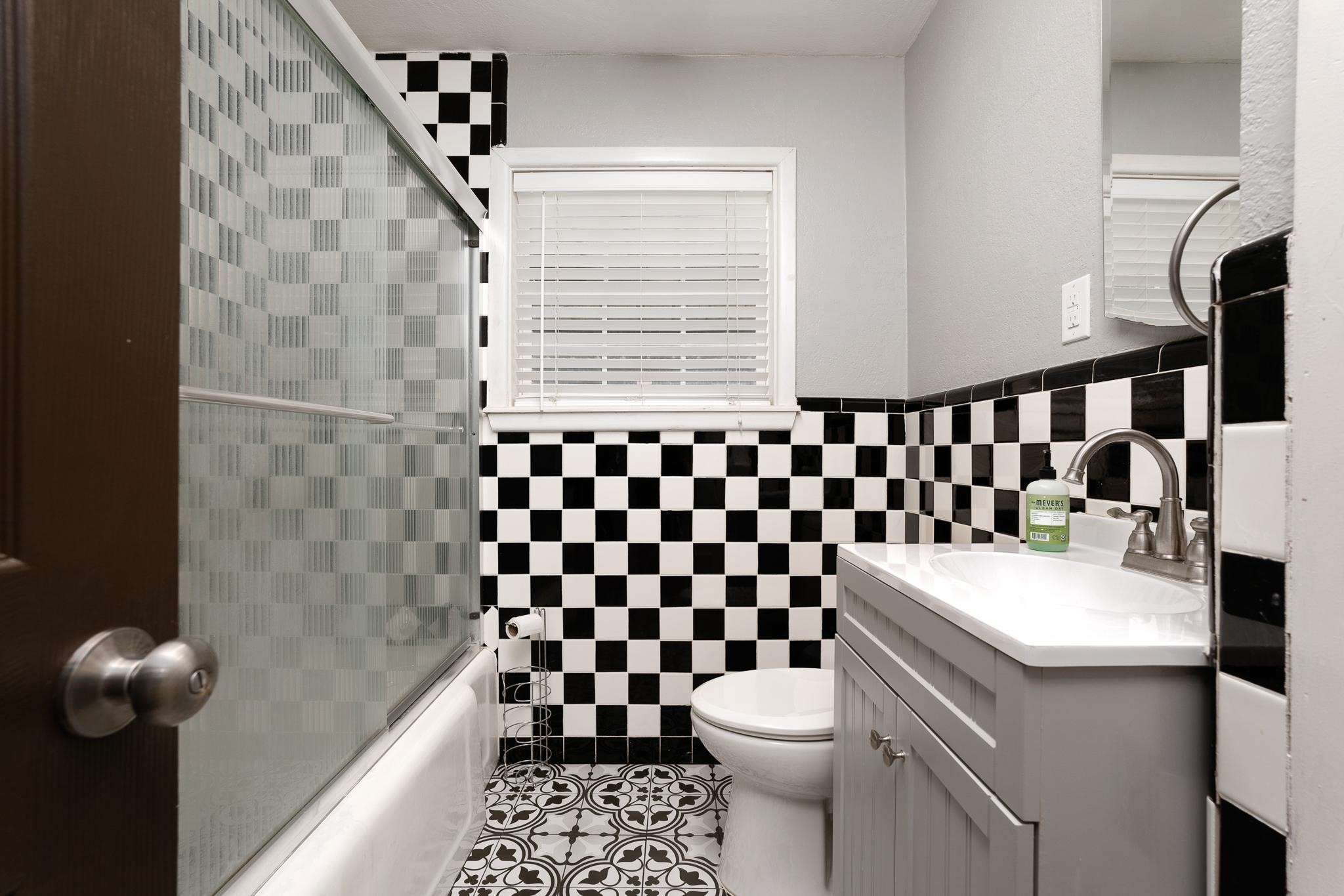 5755 County Road 335