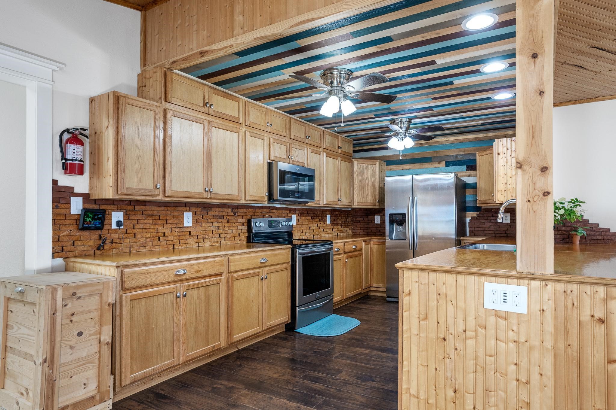 5755 County Road 335