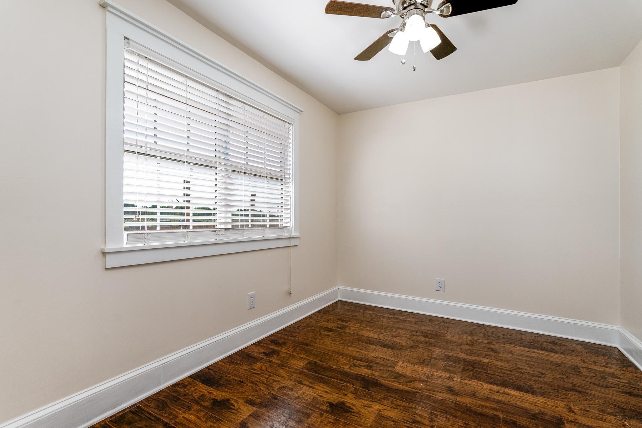 5755 County Road 335