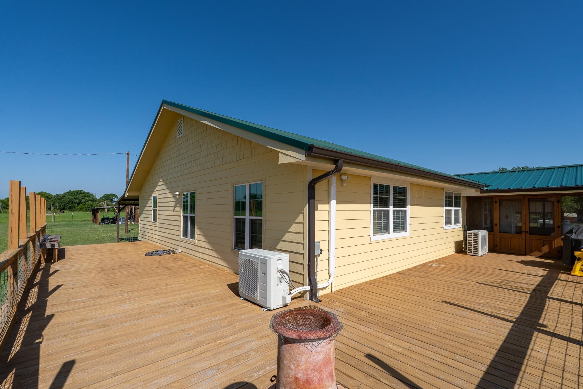 5755 County Road 335