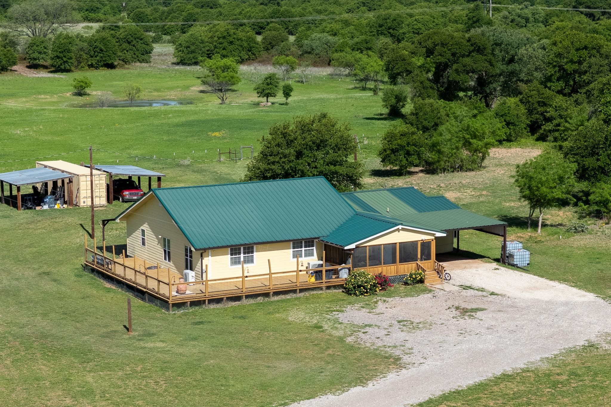 5755 County Road 335