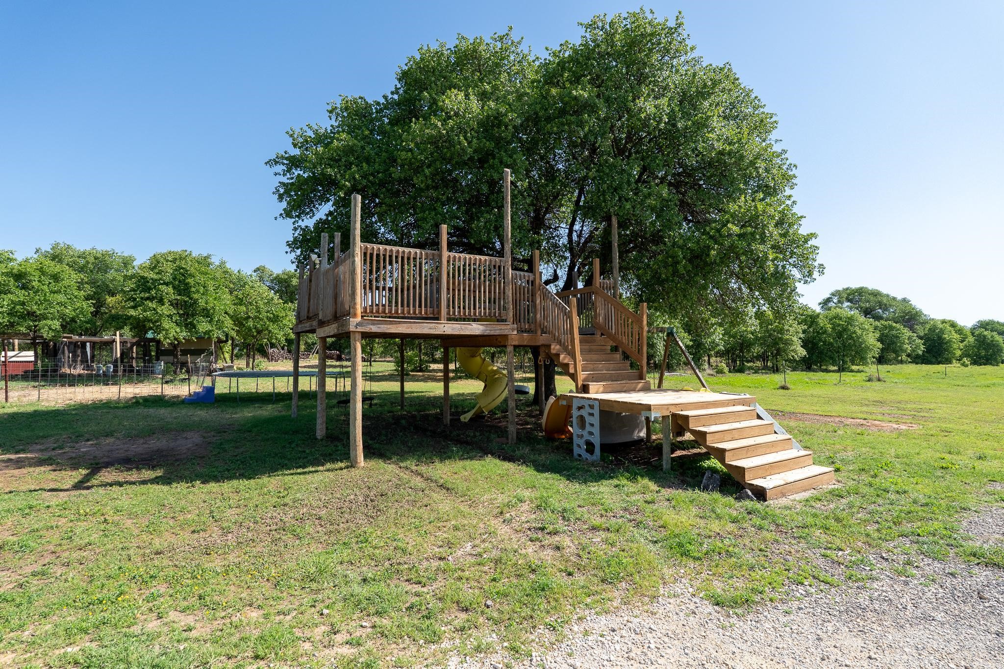 5755 County Road 335