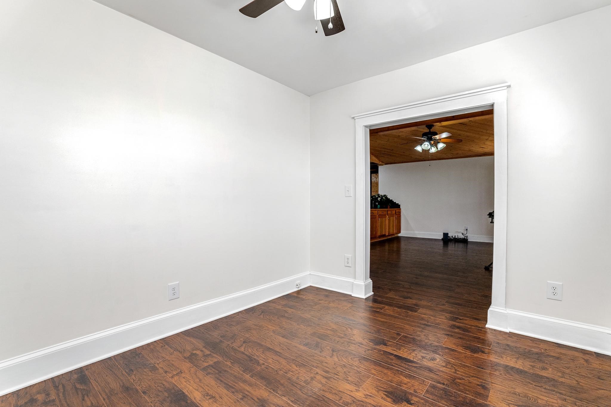 5755 County Road 335