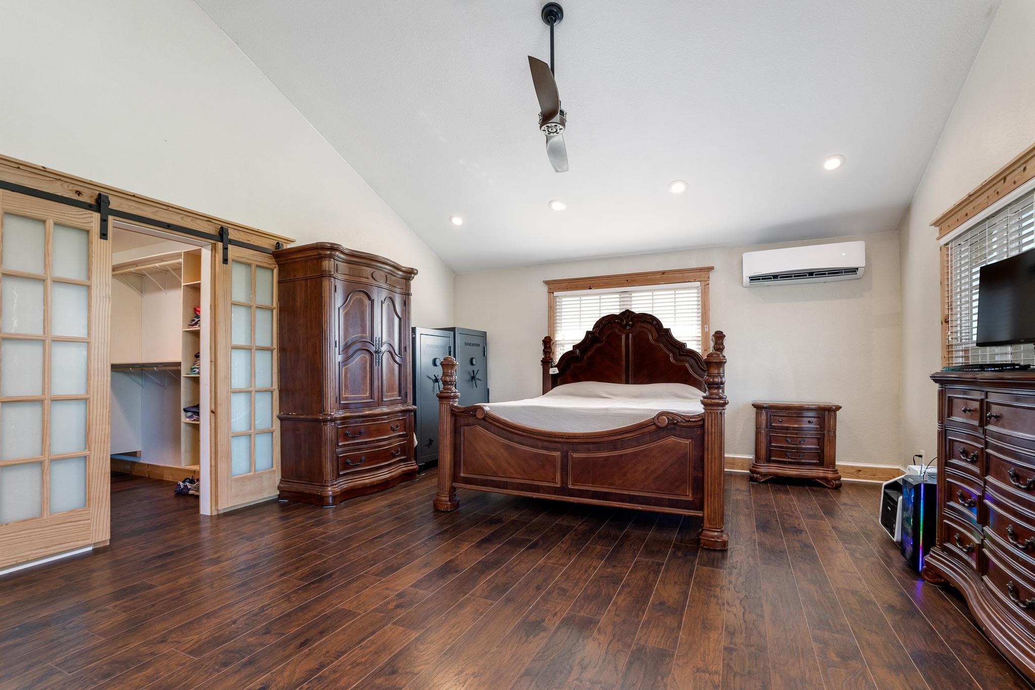 5755 County Road 335