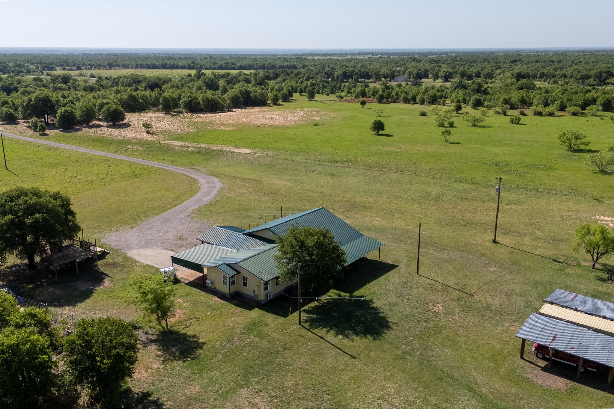 5755 County Road 335