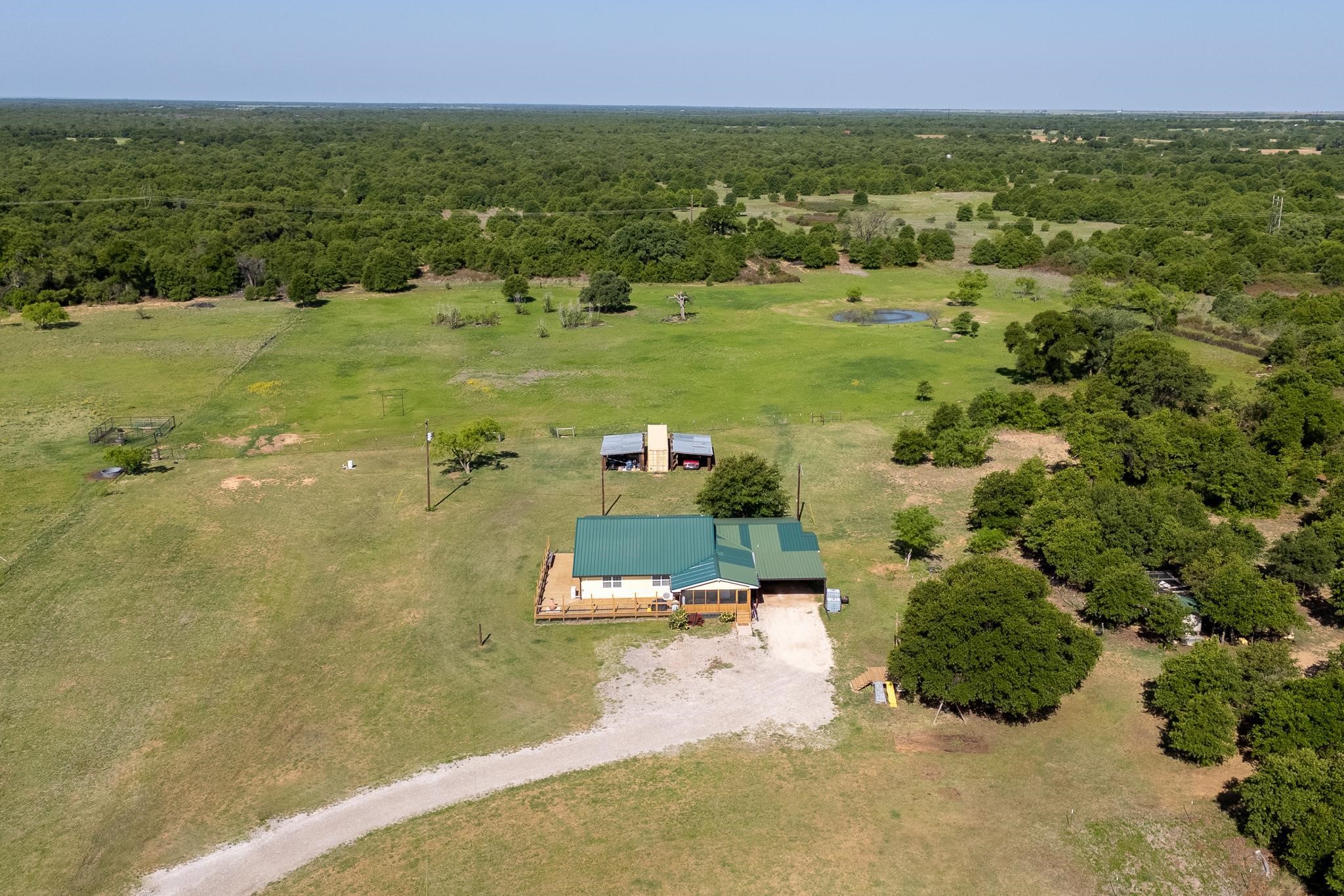 5755 County Road 335