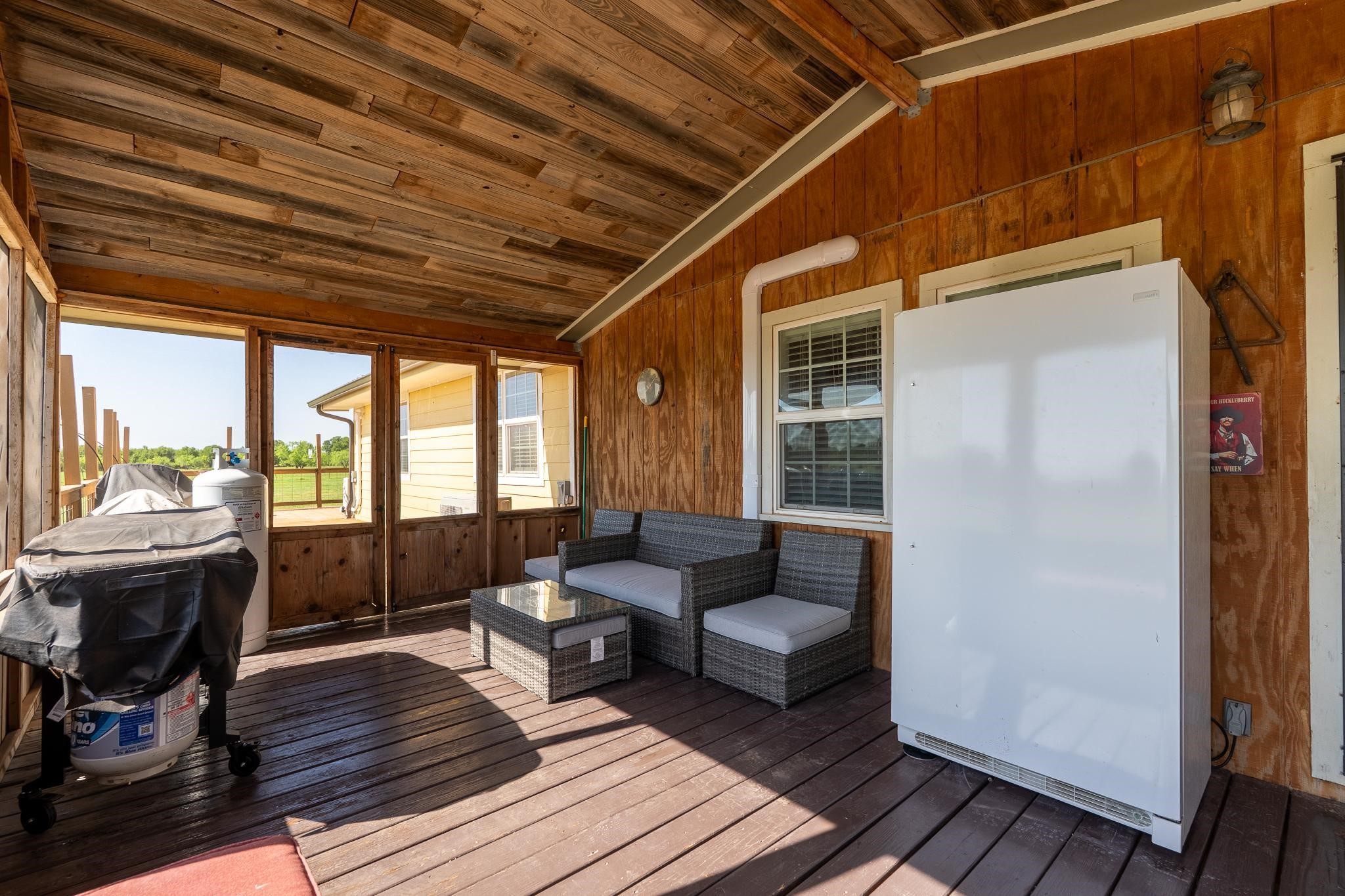 5755 County Road 335