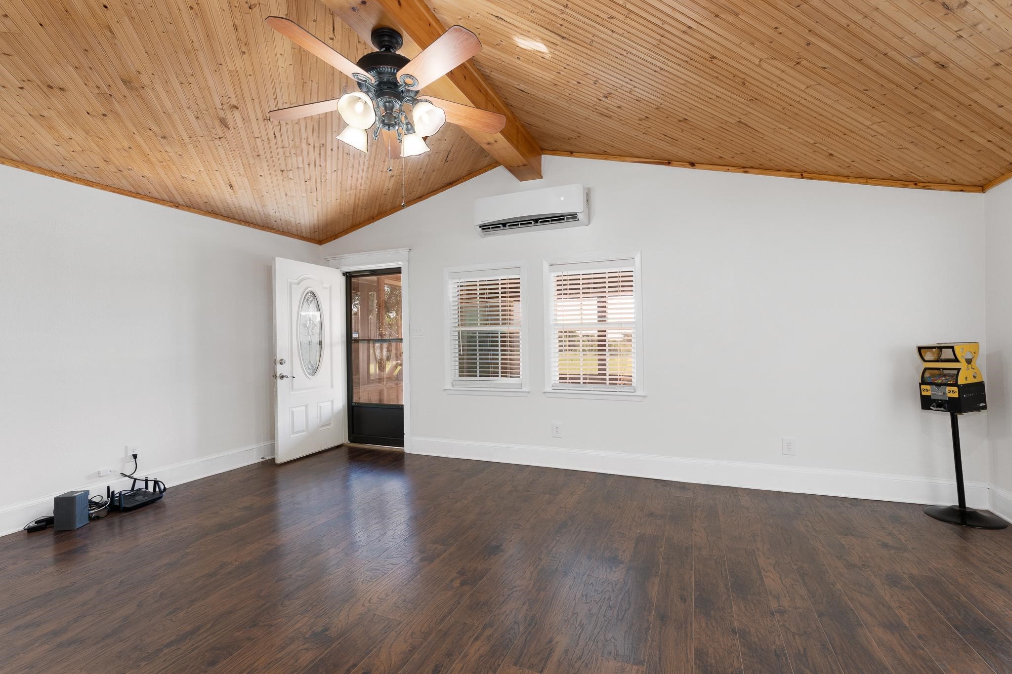 5755 County Road 335