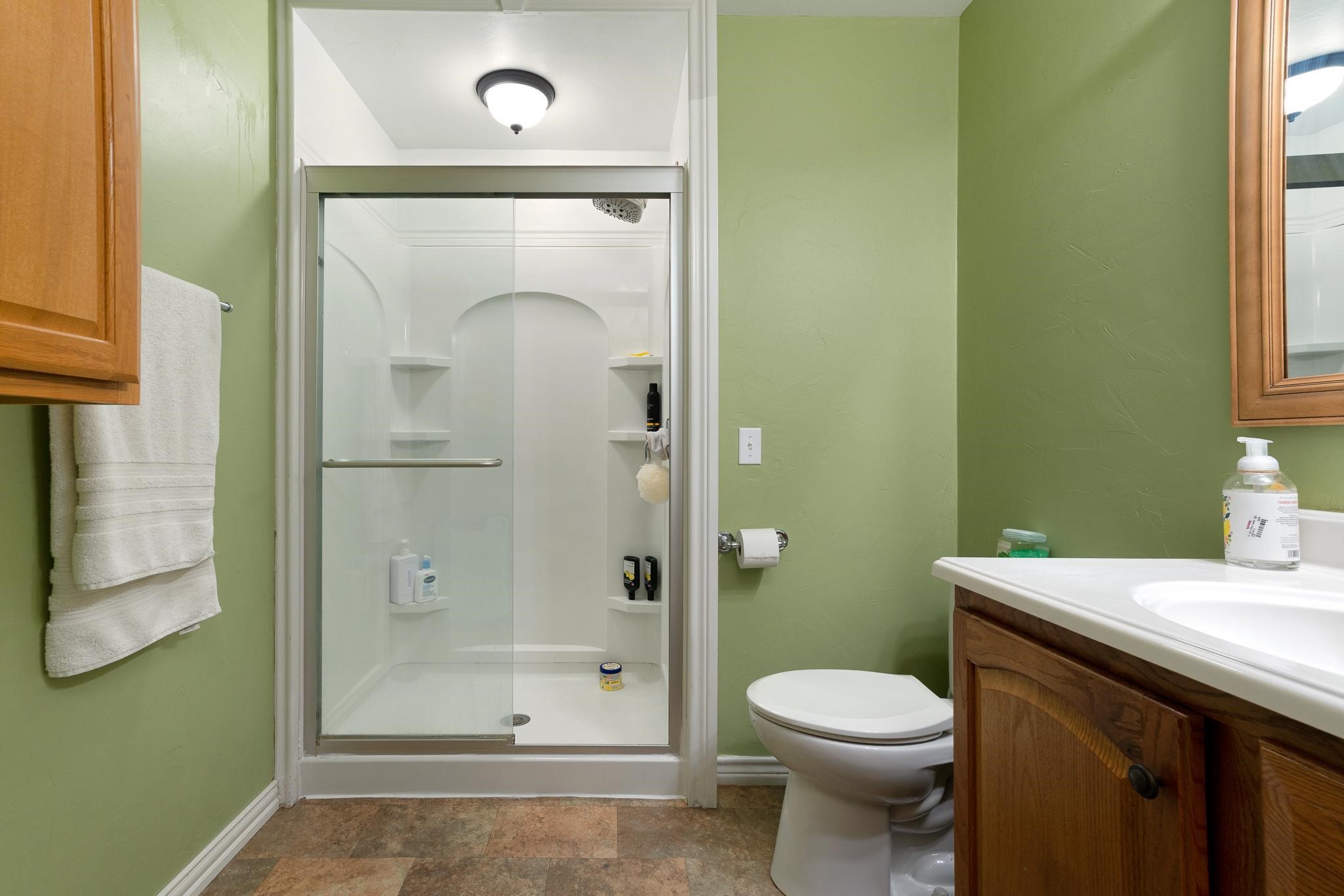 5755 County Road 335