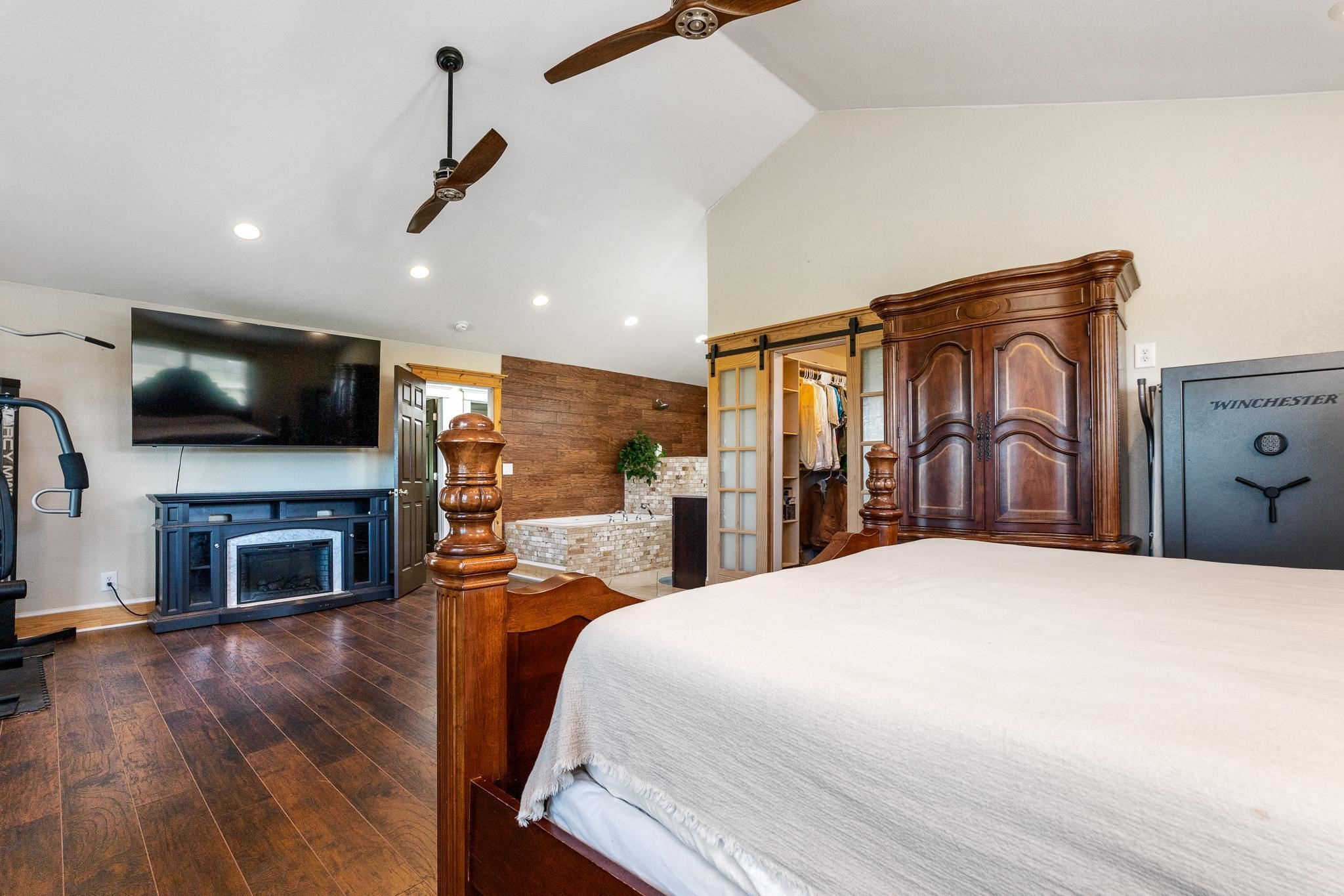 5755 County Road 335