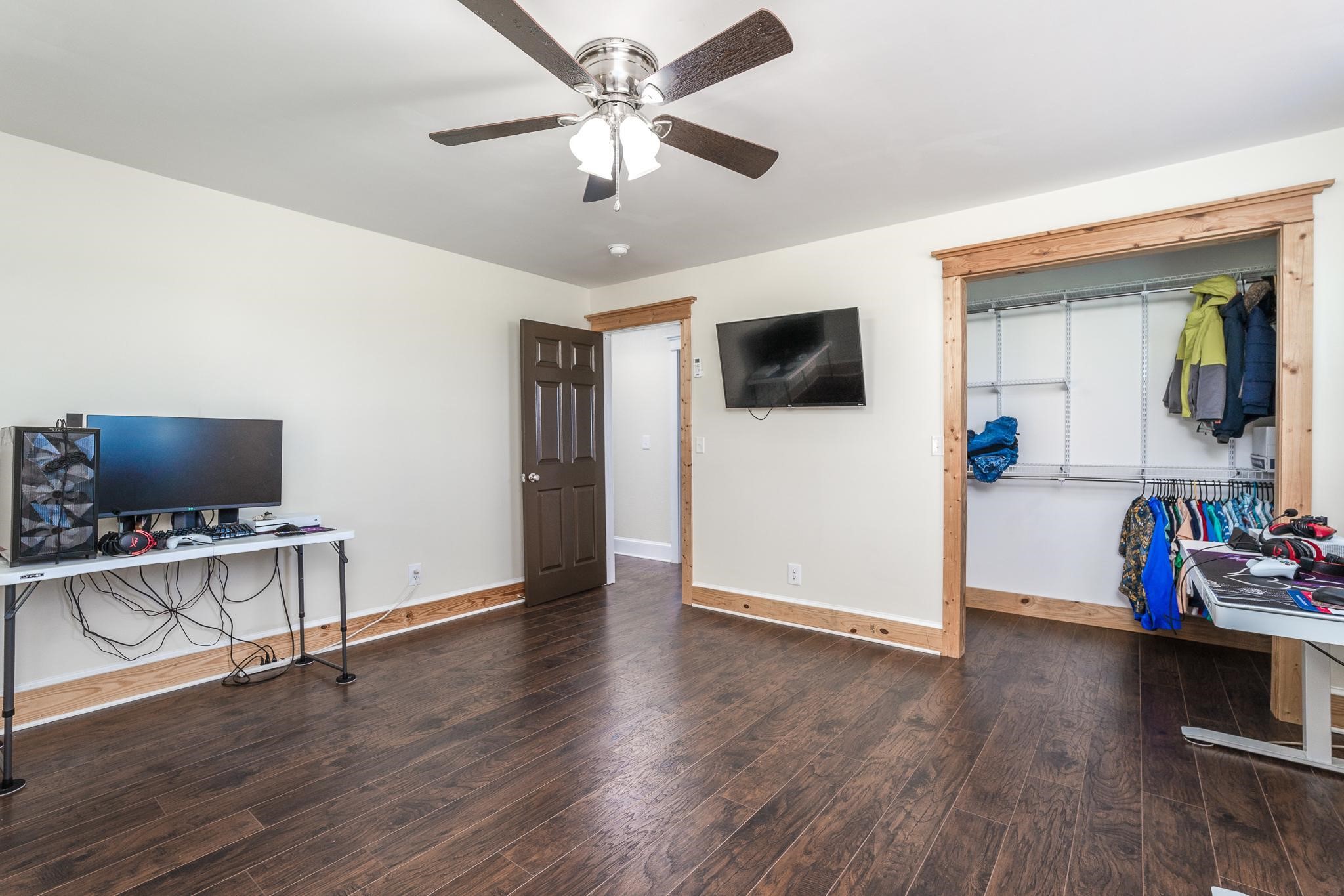 5755 County Road 335