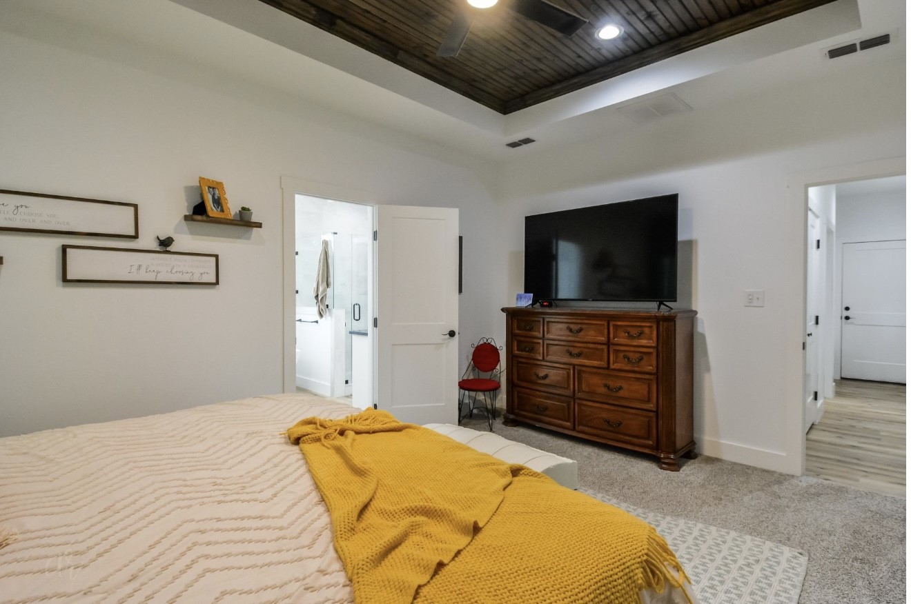149 Oak Hill Road
