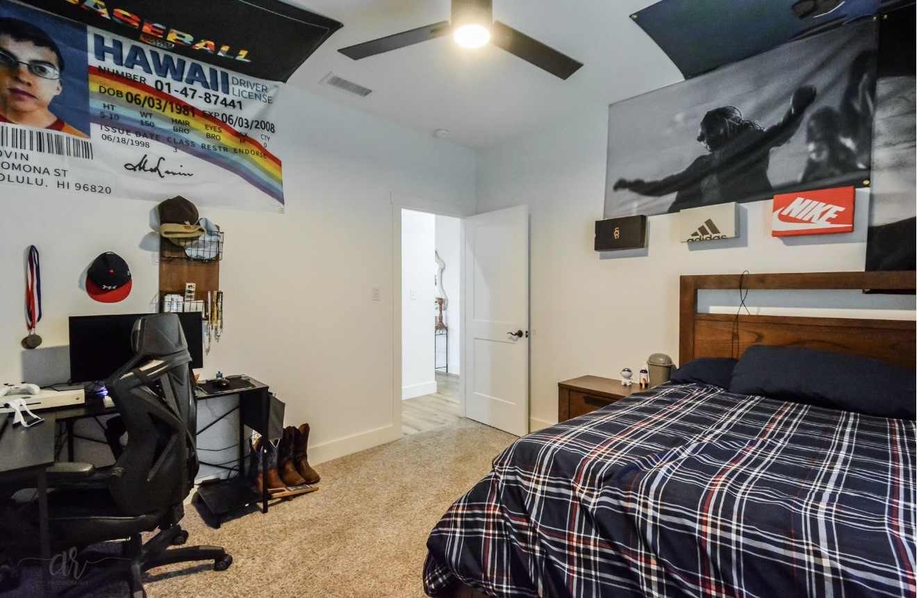 149 Oak Hill Road