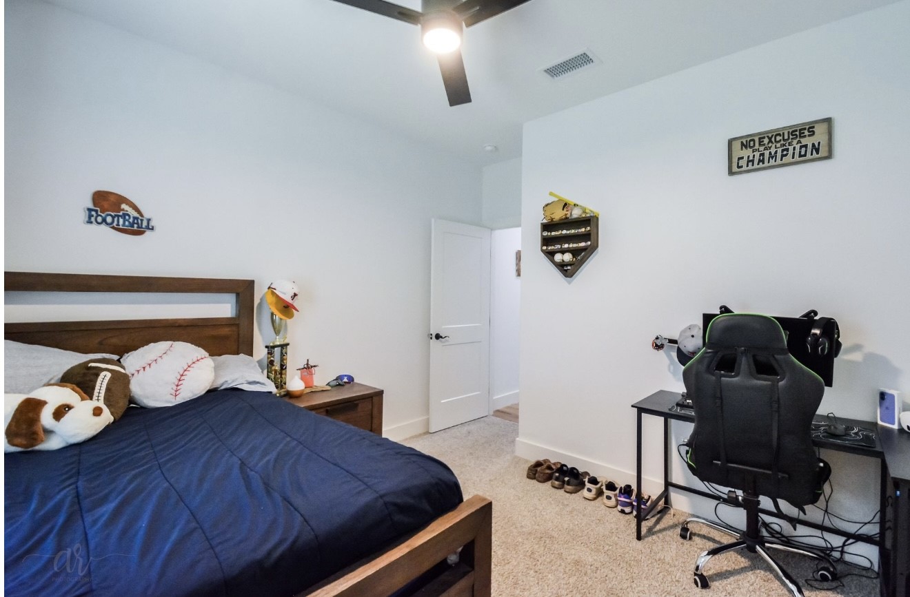 149 Oak Hill Road
