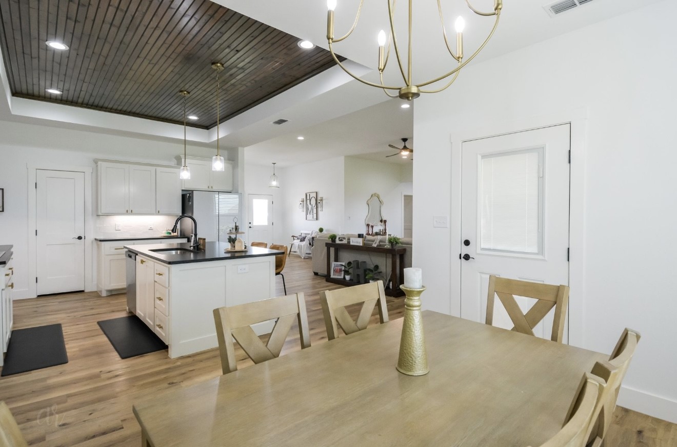 149 Oak Hill Road