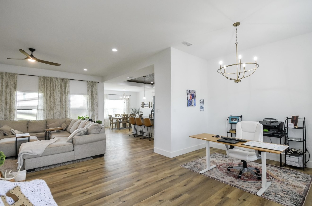 149 Oak Hill Road