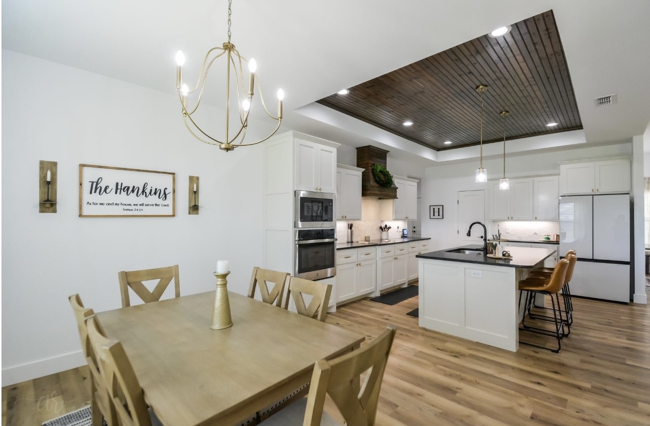 149 Oak Hill Road