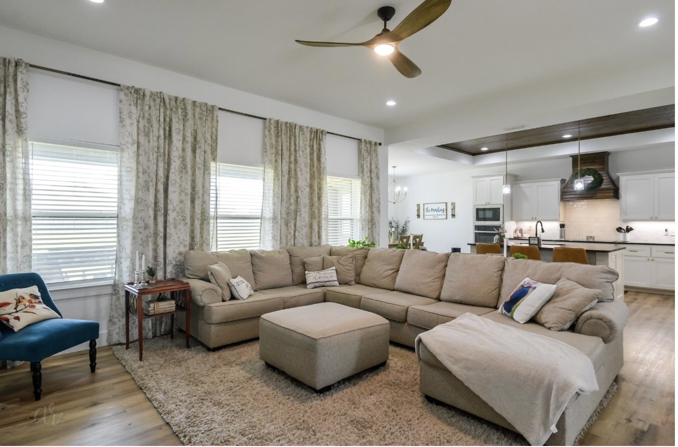 149 Oak Hill Road