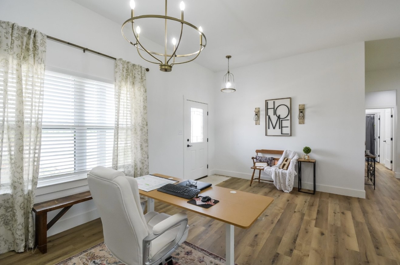 149 Oak Hill Road