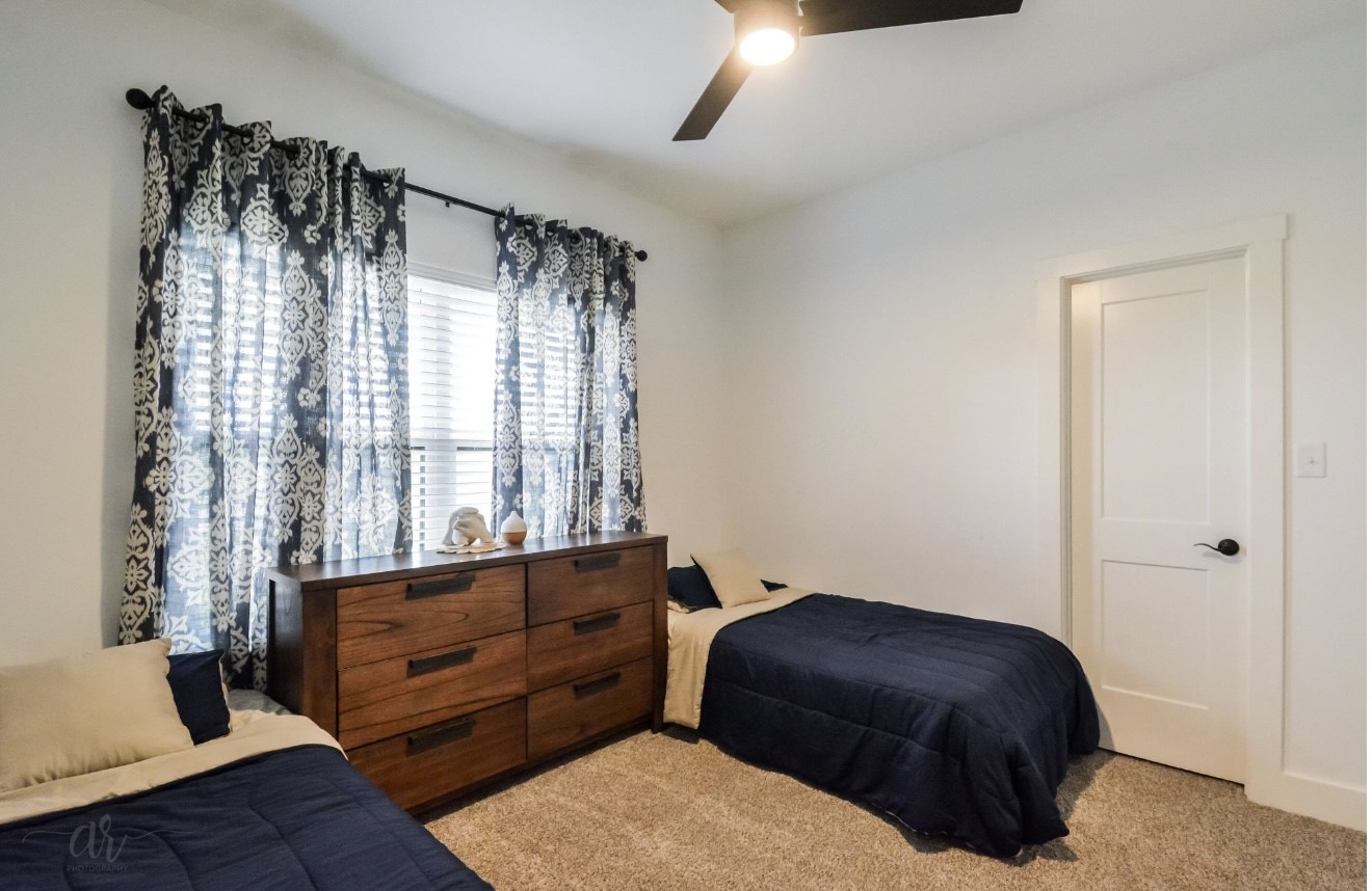 149 Oak Hill Road