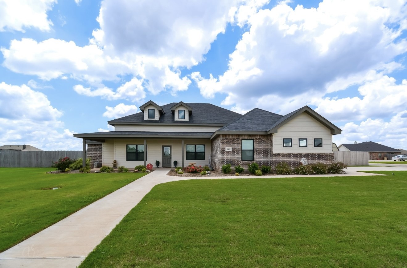 149 Oak Hill Road