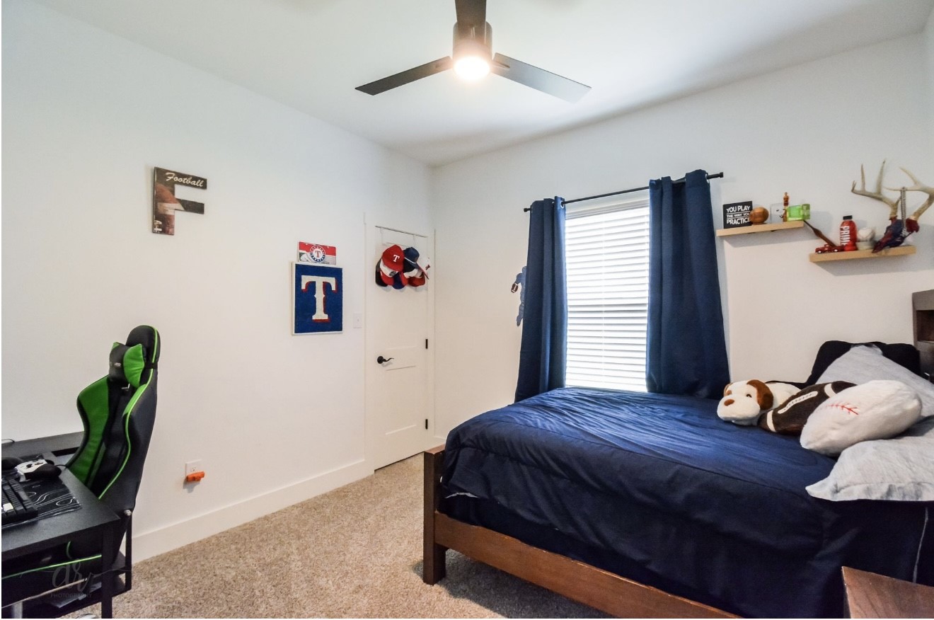149 Oak Hill Road
