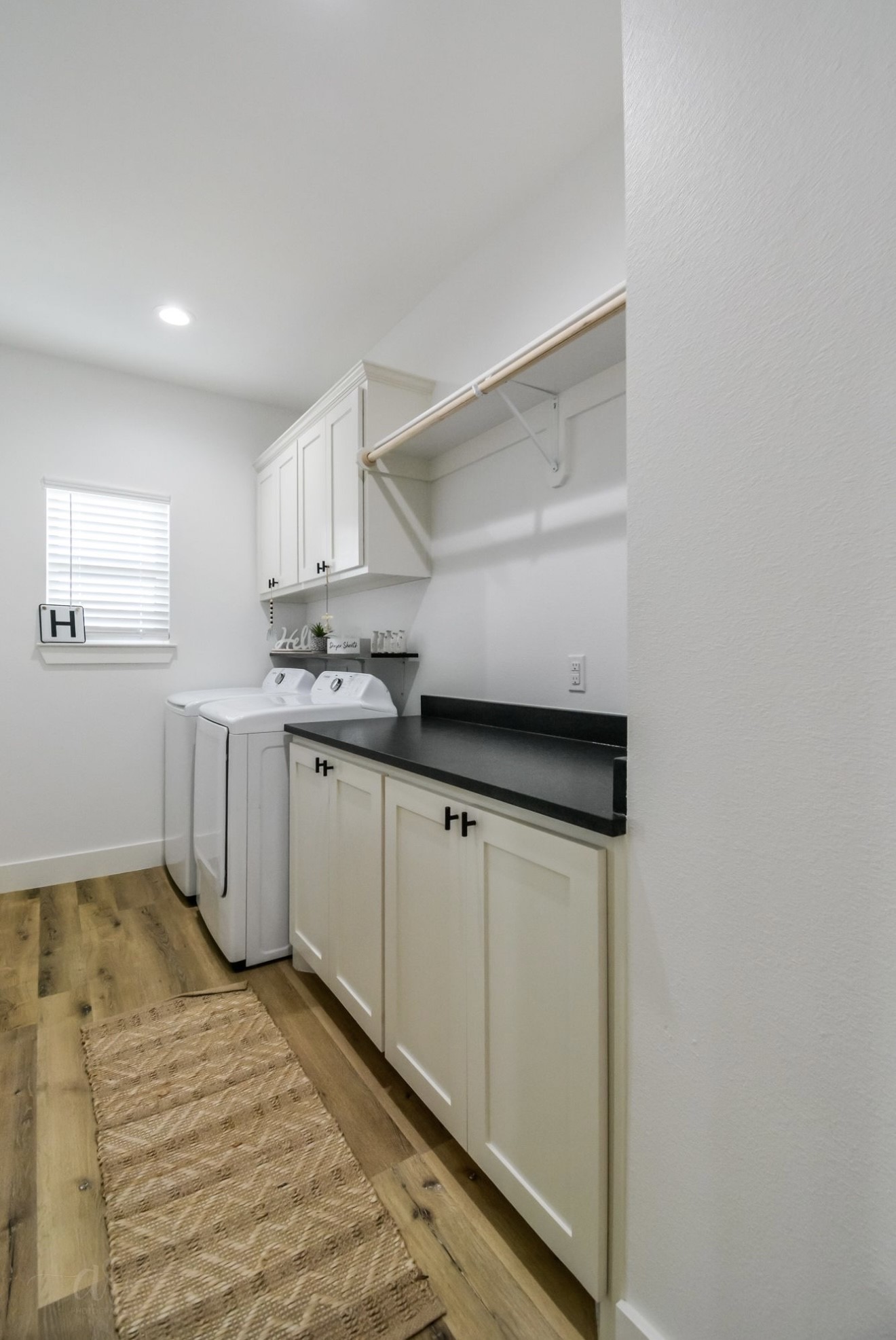 149 Oak Hill Road