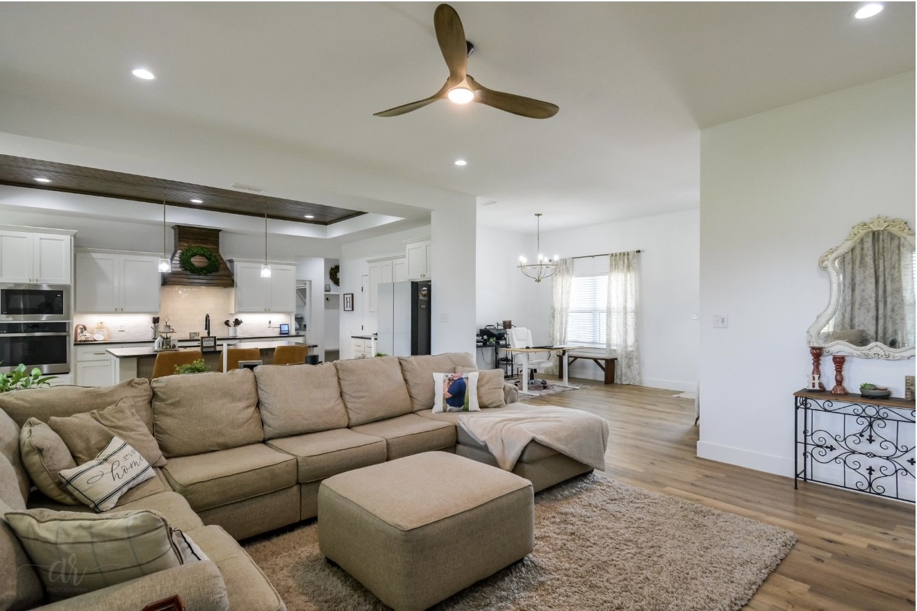 149 Oak Hill Road