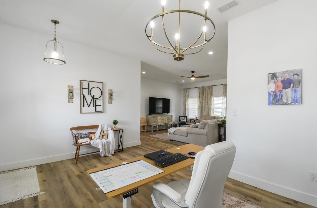 149 Oak Hill Road