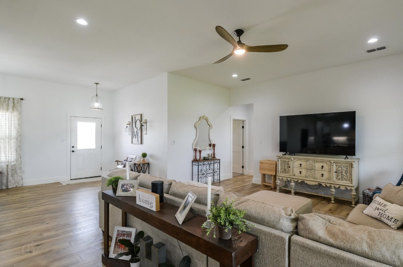 149 Oak Hill Road