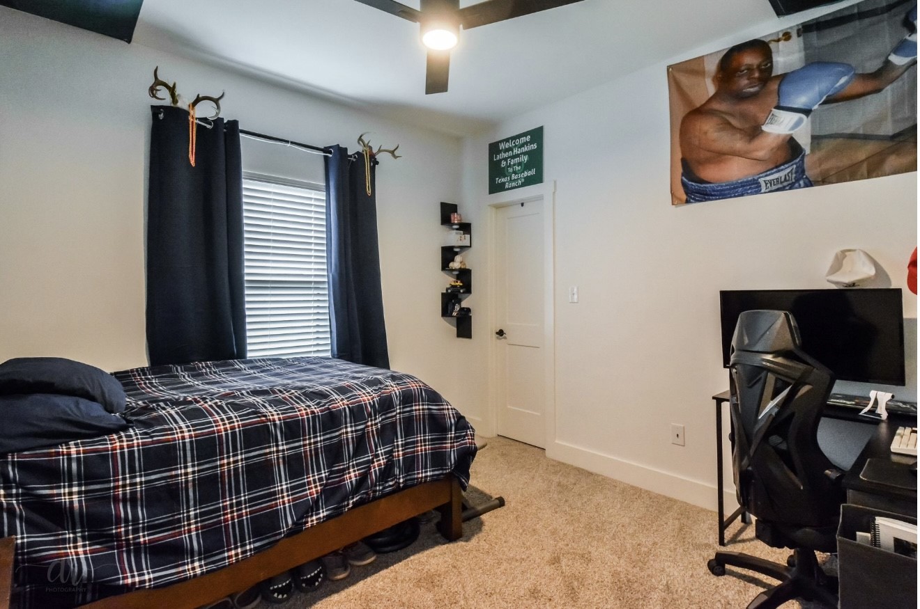 149 Oak Hill Road