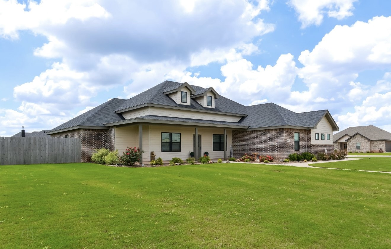 149 Oak Hill Road