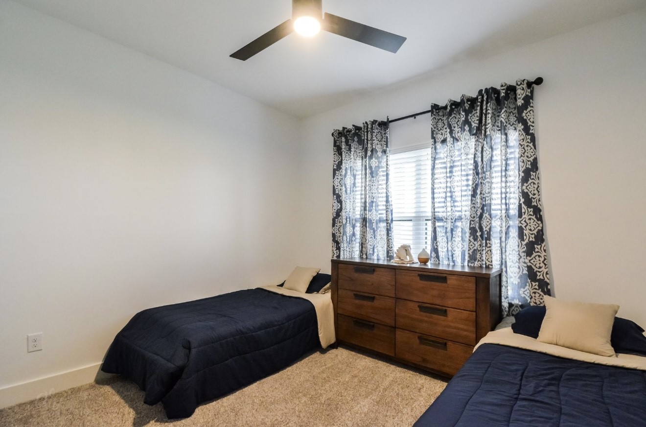 149 Oak Hill Road