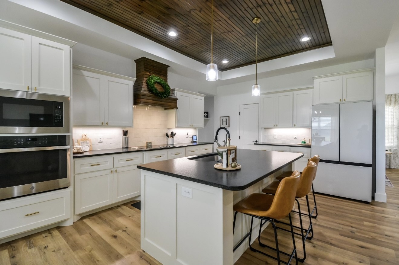 149 Oak Hill Road