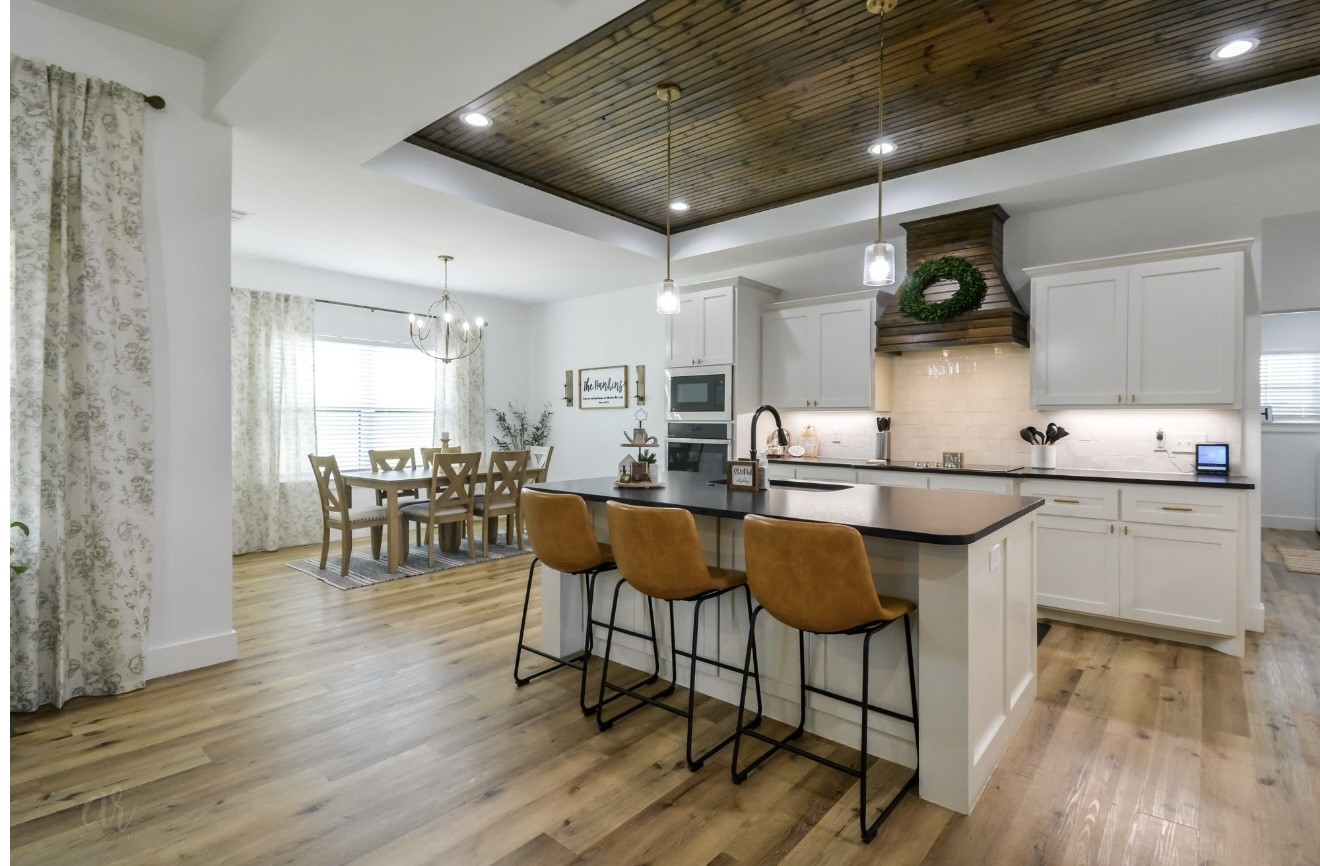 149 Oak Hill Road