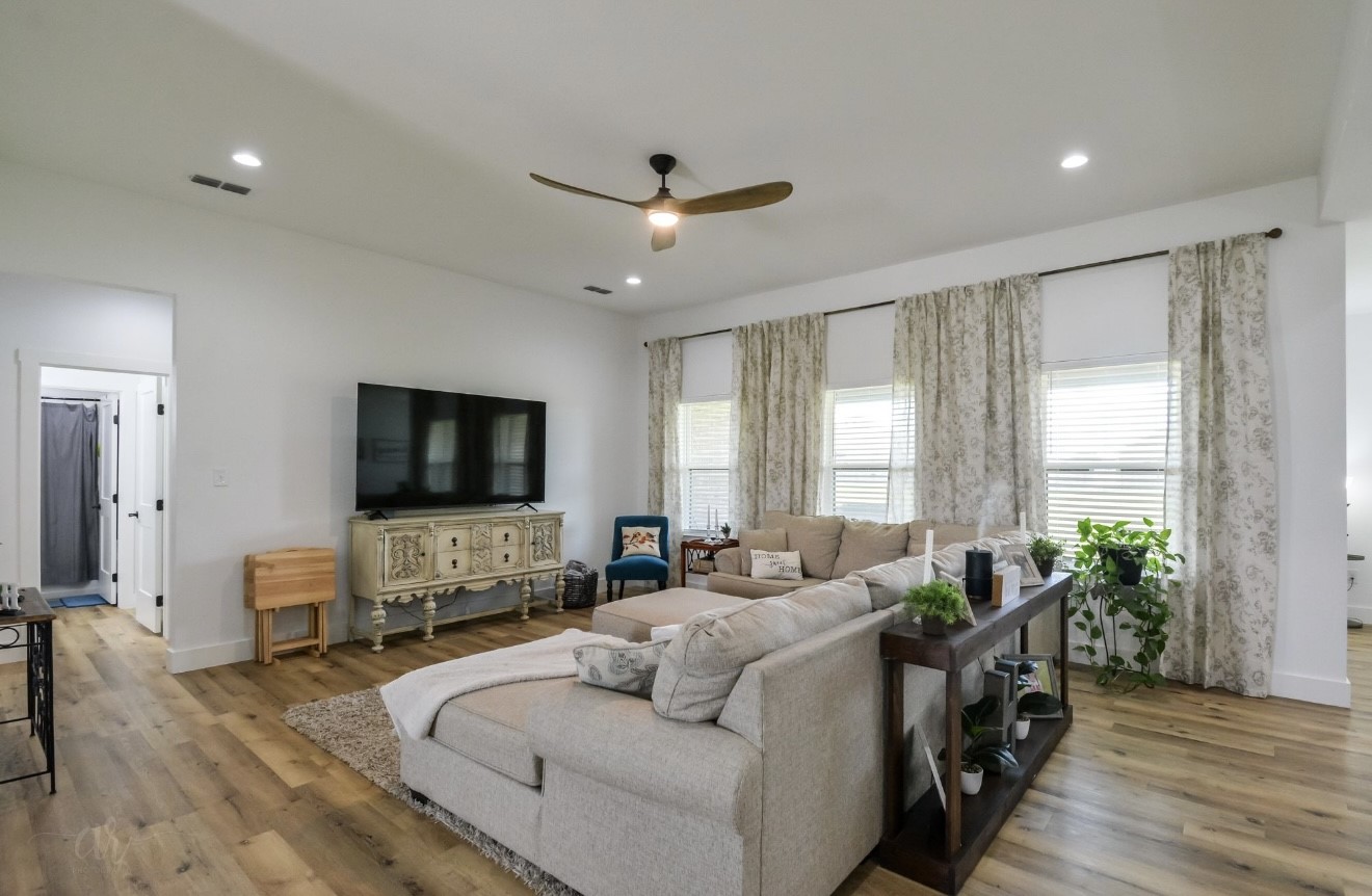 149 Oak Hill Road