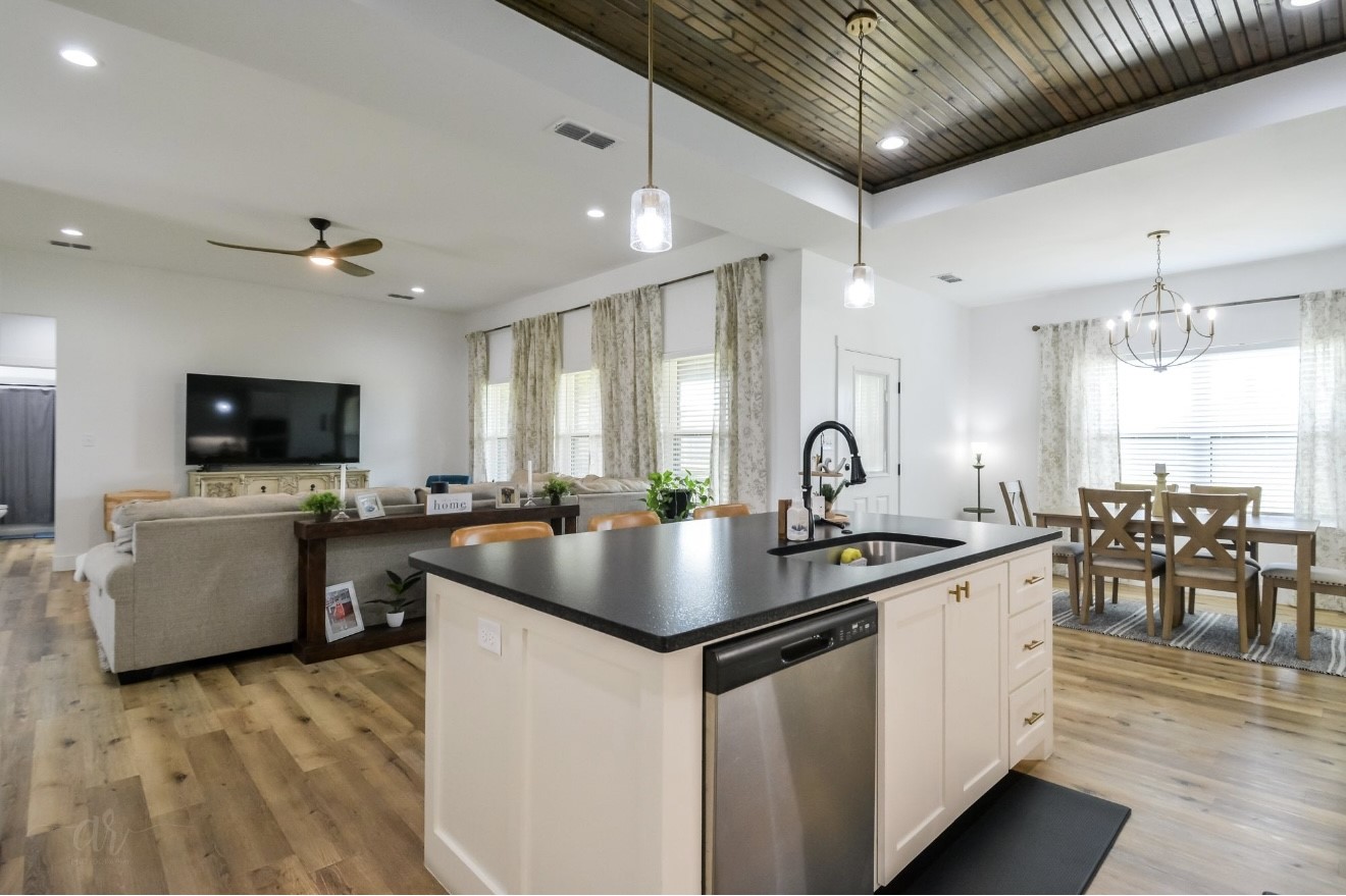 149 Oak Hill Road