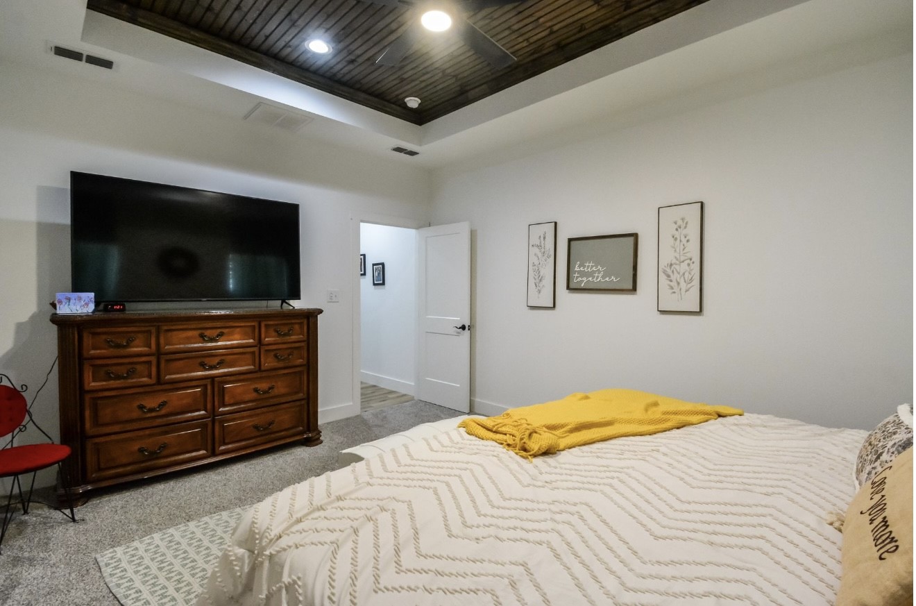 149 Oak Hill Road
