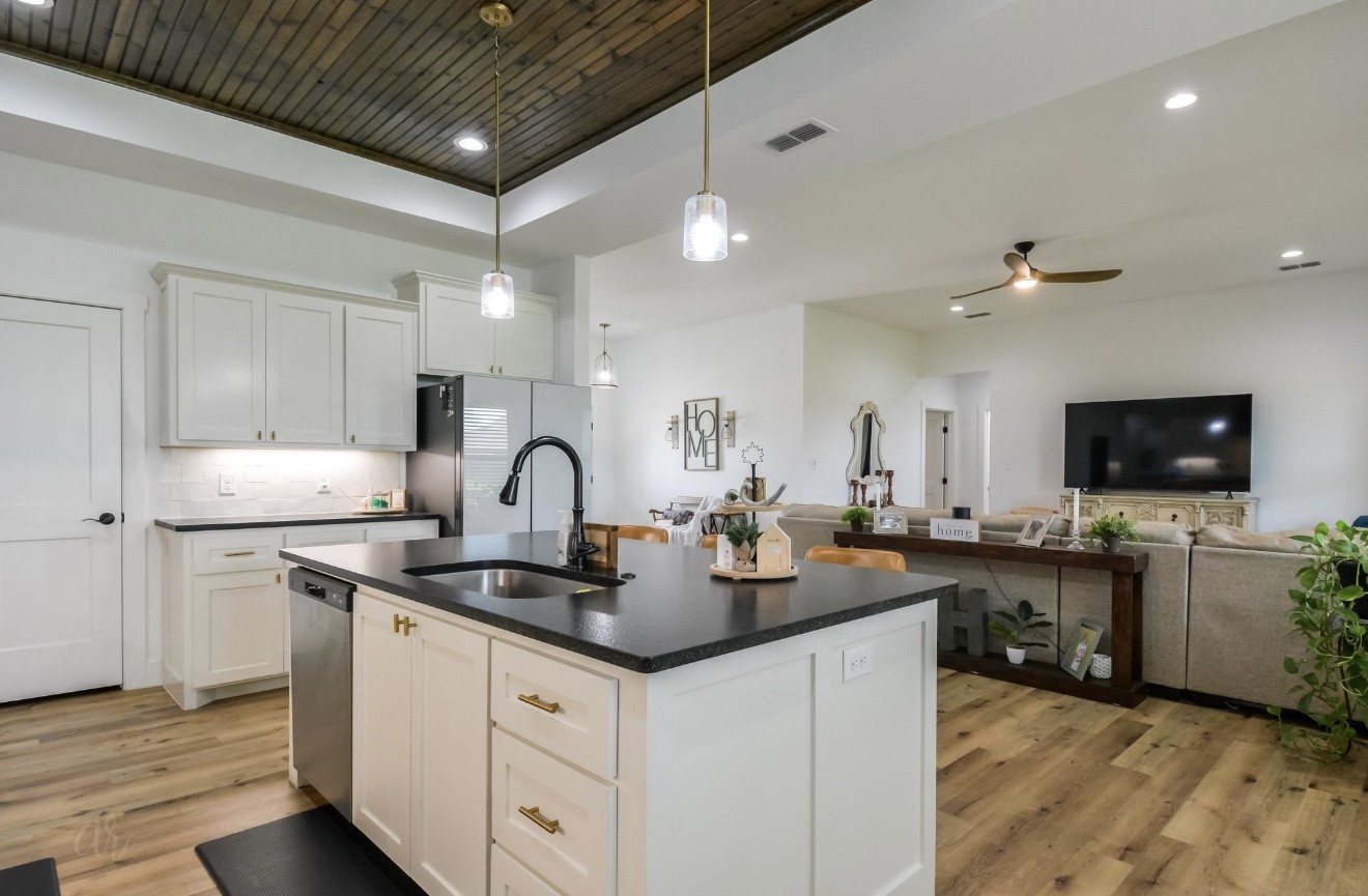 149 Oak Hill Road