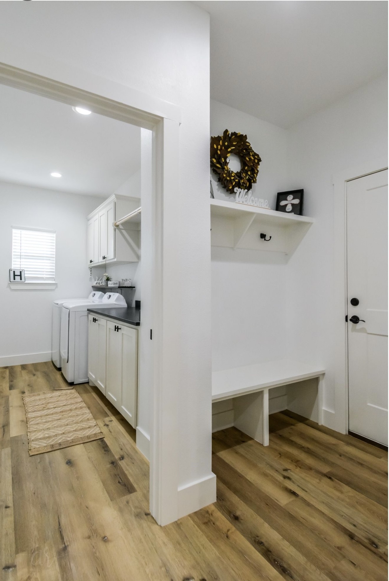 149 Oak Hill Road