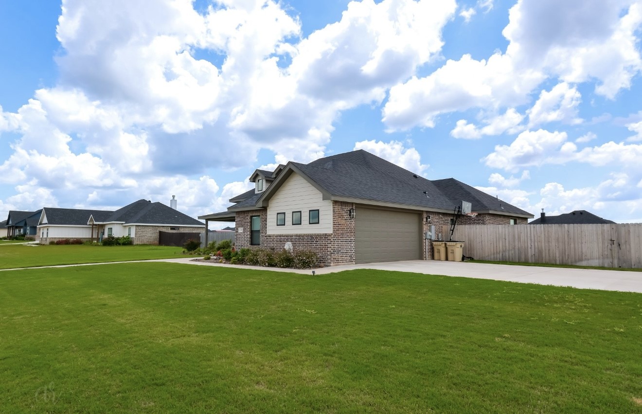 149 Oak Hill Road